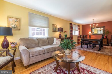 205 Flintlock Rd, Drexel Hill, PA 19026 - photo 3