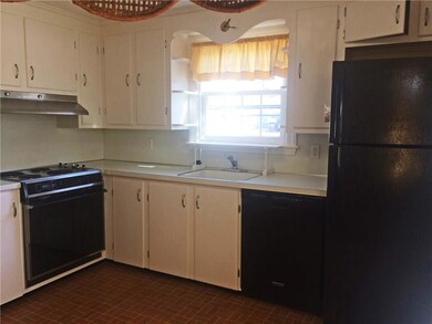 98 Bonnybank Terrace, South Portland, ME 04106 - photo 3