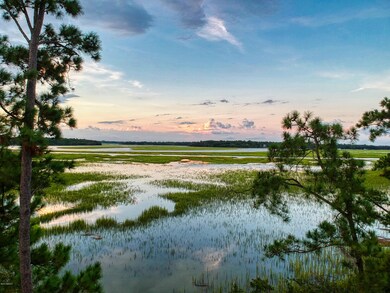 Beaufort_DJI_4212