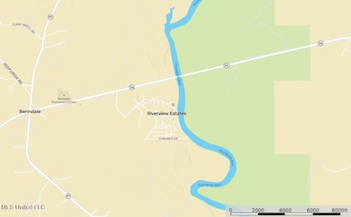 01 Singing River Dr, Lucedale, MS 39452 - photo 2