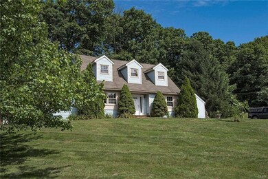 141 Quail Rise, Kunkletown, PA 18058 - photo 5