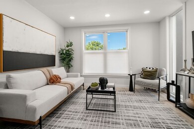 602 Canterbury St unit 7, Roslindale, MA 02131 - photo 6