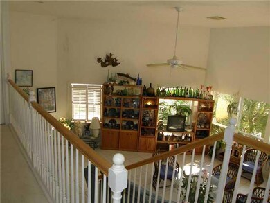 Den/Family/Great Room.