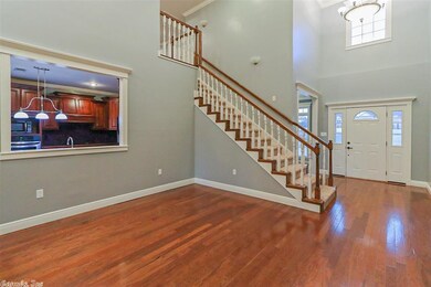 0 Bronze Leaf, Paragould, AR 72450 - photo 7