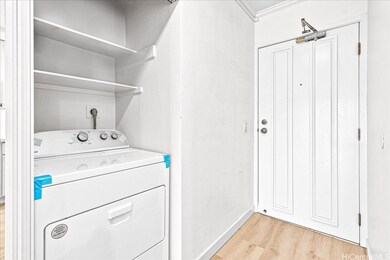 Park at Pearlridge unit C1903, Aiea, HI 96701 - photo 5