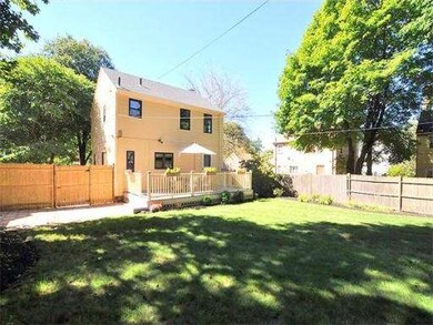 4 Harley St, Dorchester Center, MA 02124 - photo 4