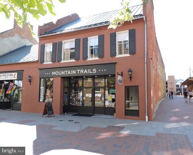 109 117 N Loudoun St unit 117, Winchester, VA 22601 - photo 2