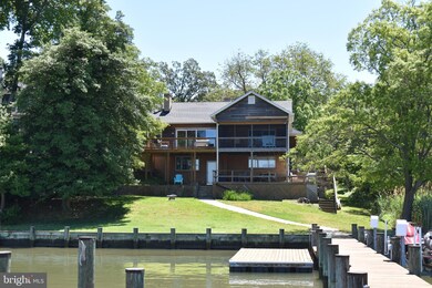 114 E Lake Dr, Annapolis, MD 21403 - photo 7