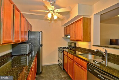 7536 Spring Lake Dr unit A, Bethesda, MD 20817 - photo 7
