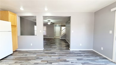 7187 Hickory Post Ave, Las Vegas, NV 89179 - photo 7
