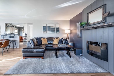 509 W Douglas Ave, Fergus Falls, MN 56537 - photo 7