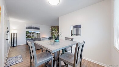 8687 Chase Dr unit 309, Arvada, CO 80003 - photo 6