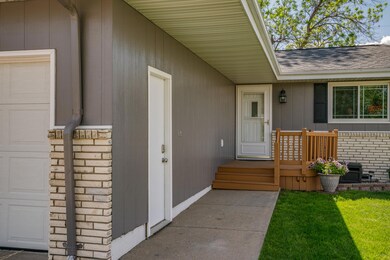 2520N6thSt_0012