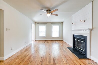 2165 Oakhampton Place, Henrico, VA 23233 - photo 4