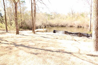 28 Dustin Ln, Crawfordville, FL 32327 - photo 3