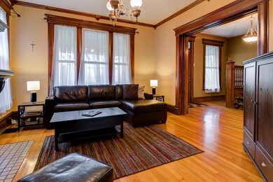 1001 Bryden Rd, Columbus, OH 43205 - photo 6