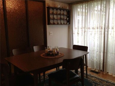 21016 28th Ave W, Lynnwood, WA 98036 - photo 7