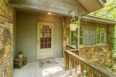 3 Earby Ln, Bella Vista, AR 72714 - photo 2