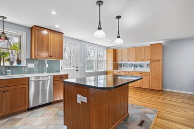 20 Tall Tree Rd, Sharon, MA 02067 - photo 6