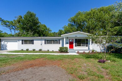 2935 Newell Blvd, Jacksonville, FL 32216 - photo 2