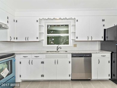 18 Downsville Rd, Hagerstown, MD 21740 - photo 6