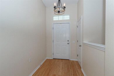 8919 Camelot Place, Pensacola, FL 32534 - photo 3