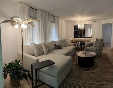 868 Wimbledon Dr, Saint Simons Island, GA 31522 - photo 3