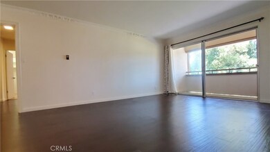 5937 Armaga Spring Rd unit K, Rancho Palos Verdes, CA 90275 - photo 5