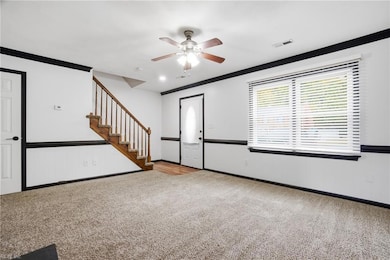 639 Mill Landing Rd, Chesapeake, VA 23322 - photo 2