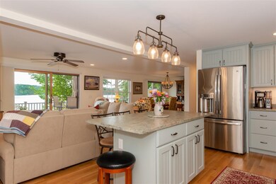 87 Lovell Lake Rd, Sanbornville, NH 03872 - photo 4