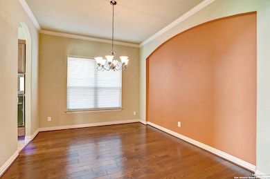 3414 Marlark Pass, San Antonio, TX 78261 - photo 3