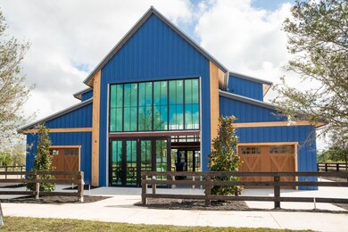 865 SW Bushel Trail, Palm City, FL 34990 - photo 6