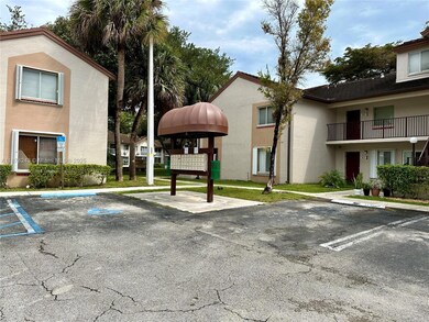 9435 SW 140th Ct unit 9435, Miami, FL 33186 - photo 4