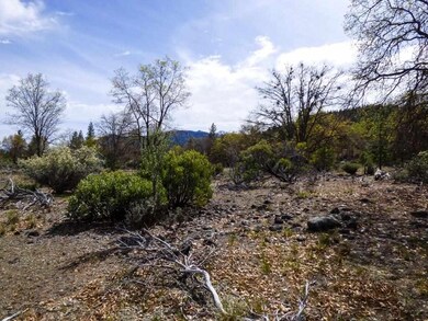 0 S Kidder Loop, Etna, CA 96027 - photo 3
