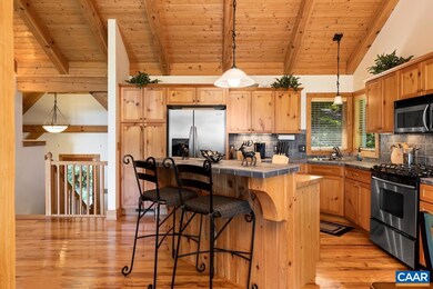 120 Brimstone Dr, Roseland, VA 22967 - photo 7