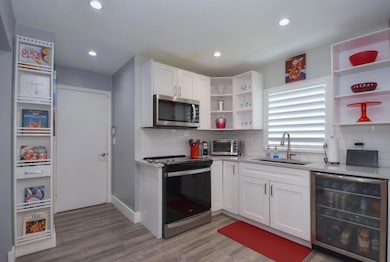 13491 Via Vesta, Delray Beach, FL 33484 - photo 6