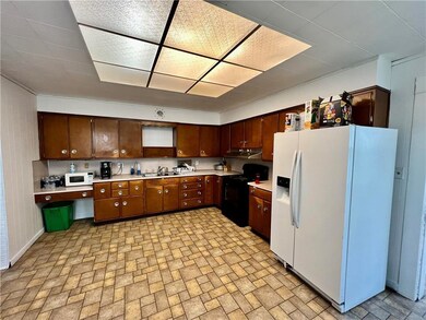 434 Ridge Ave unit 436, Allentown, PA 18102 - photo 7