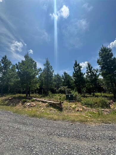 136 Charmed Ridge Ln, Broken Bow, OK 74728 - photo 4