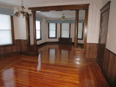 151 Nonotuck Ave, Chicopee, MA 01013 - photo 3