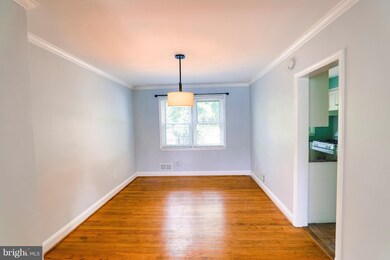 1804 Trenleigh Rd, Parkville, MD 21234 - photo 4