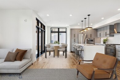 315 N Tracy Ave unit 301, Bozeman, MT 59715 - photo 2