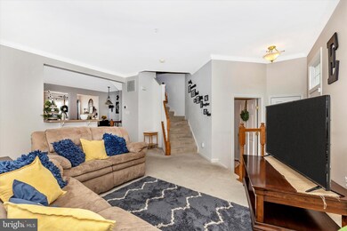 17815 Sinter Way, Hagerstown, MD 21740 - photo 5