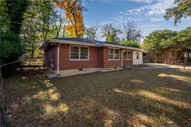 2868 Belaire Cir, Atlanta, GA 30340 - photo 2