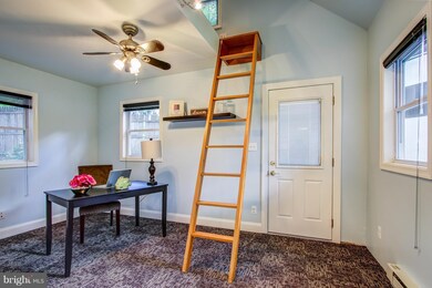 608 Elm Ave, Takoma Park, MD 20912 - photo 5