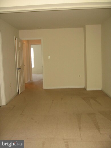 404 Starkeys Landing, Shepherdstown, WV 25443 - photo 5