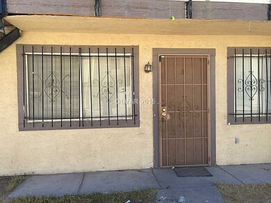 Property Photo.