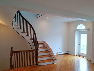 955 Boulevard E unit 3, Weehawken, NJ 07086 - photo 4