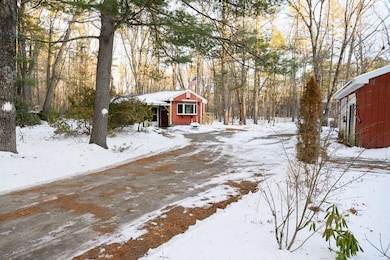 238 Merriland Ridge Rd, Wells, ME 04090 - photo 3