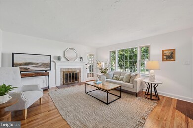 1018 Concord Ave, Drexel Hill, PA 19026 - photo 3