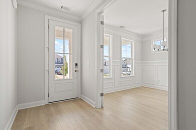 7-web-or-mls-512lewesavenue-7